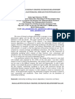 Download Channel Exchange Relatonship-ResearchProjectFinal by Anton Agus Setyawan SN4739905 doc pdf