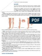 Termos de Relação e Comparação: Figura I.4