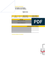 Ingenieria Ot-76011312