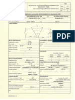 PQR-RR-001-14