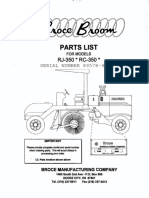 350 Series Broce Broom Parts Catalog 89578-90187 BR-01.pdf