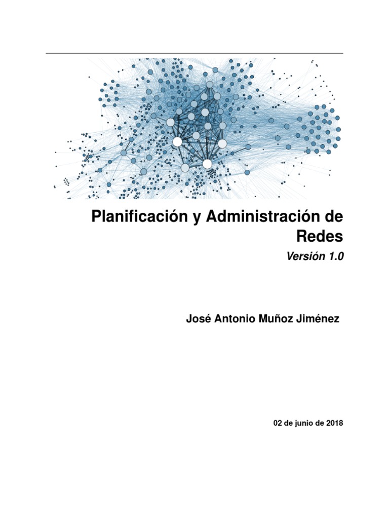 Fabricante y proveedor de amplificador de señal DCS de red móvil de  repetidor de celda 4G LTE de la mejor calidad de China