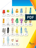 nlvu_poster_vestuario_06.pdf