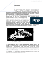 CURSO DE MOTONIVELADORAS.pdf