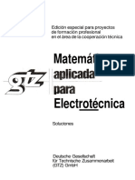 dokumen.tips_matematica-aplicada-para-electronica-ejerciciospdf.pdf