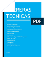 ICCEM.pdf