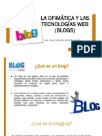 LA OFIMÁTICA Y LAS TECNOLOGÍAS WEB(BLOGS).pdf