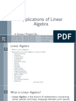 applicationsoflinearalgebra-150503223211-conversion-gate01.pdf