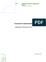 1428310374633_dgpd_csi_20150203_documento_de_implementacion_v04r00__administrador_de_directorio_v1.12.0.0_