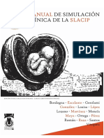 Manual_de_Simulacion_Clinica-SLACIP.pdf