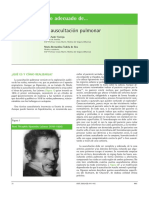 La_auscultacion_pulmonar