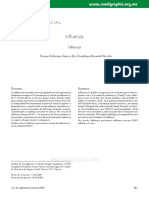 Influenza 1009.pdf