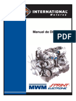 FRONTIER 2.5 DIESEL 2012.pdf