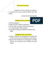 Copia de TEXTO DE LAS PLACAS PDF