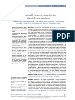 Metabolismo Vit D.pdf