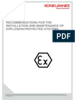 201-1-Installation & Maintenance - KONECRANES_en.pdf