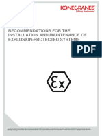 201-1-Installation & Maintenance - KONECRANES - en PDF