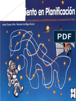 TDAH Entrenamiento-en-Planificacion.pdf