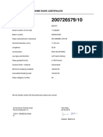 153 1 WRC PDF