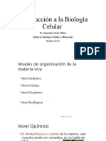 PPT1 BioCell