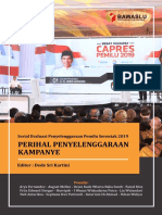 Kampanye Ebook PDF
