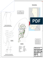 Combinados PDF