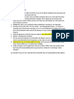 Tips PDF