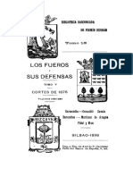 LosFuerosYSusDefensas05 PDF