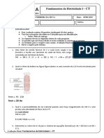 420932769-Avaliacao-Final-Fundamentos-Da-Eletricidade-I (2).pdf