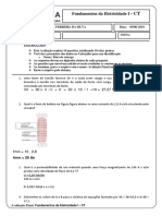 420932769-Avaliacao-Final-Fundamentos-Da-Eletricidade-I.pdf