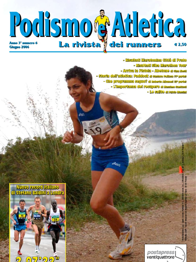 Stefania Pomante (@stefania.pomante) • Facebook, image size:768x1024