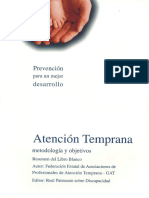 resumen-libro-blanco-de-atencion-temprana.pdf