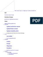 Library Genesis5 PDF