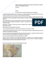 A formação do território brasileiro II.docx
