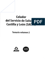 TemarioCelador Volumen 03 (tema 13 a  18).pdf