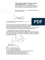 Actividad- 2 Corte AGOSTO 10  de 2020- Industrial.pdf