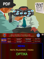 Download SMA-OPTIKA by Desi Manja SN47399459 doc pdf