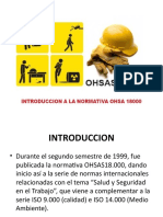 ISO 18000 OHSAS SeguridadULTIMO.pptx