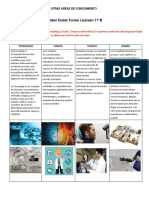 Evaluacion.pdf