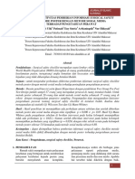 Andi Nurul Pratiwi Ulki PDF