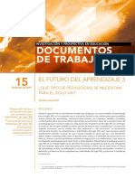 UNESCO_FuturoAprendizaje_3.pdf