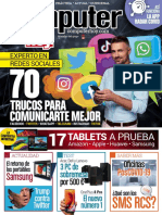 Computer Hoy - #569 24 Julio 202 PDF