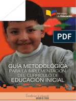 Guia-Metodologica-para-la-Implementacion-del-Curriculo.pdf