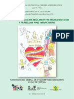 Diagnostico Socioeducativo PDF