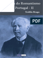 História do Romantismo em Portugal II by Teófilo Braga (z-lib.org).pdf