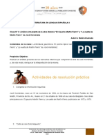 Trabajo práctico análisis del Martín Fierro Clase N° 3.Valenzuela Biñonesdocx (1)