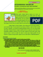 Primaria_Texticón 7_el puma y el zorro (castellano) (3).pdf