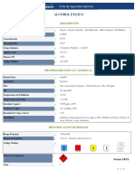 Ficha seguridad Alcohol Etilico.pdf