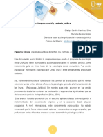 2848-Texto del artículo-8546-1-10-20181127.pdf