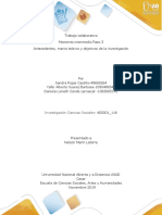 Anexo 1 -  Formato de entrega - Paso 3 (1) (2).docx